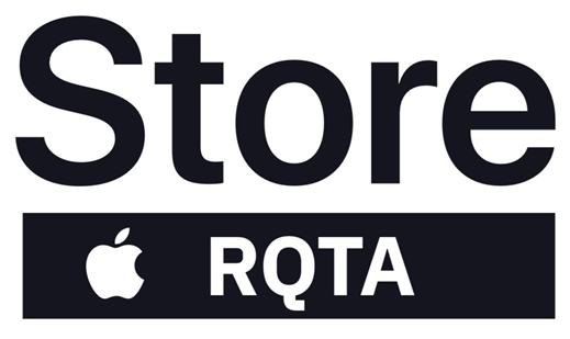 Premium POS Logo